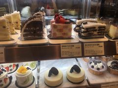 -多乐之日(五道口店)