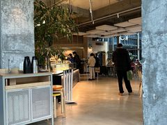 -麦田工坊(月湖店)