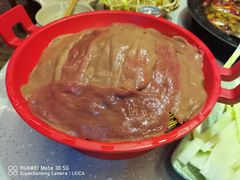 -桃花沅火锅(长嘉汇江景店)