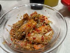 -漫圆·品质家宴(榔梨店)