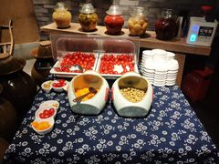 -卞氏菜根香·川菜(青羊万达店)