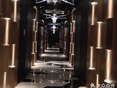 -黑桃K生日订制KTV