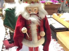 -恋物百货商店(华侨城店)