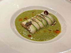 -天水蔬食料理(树德之光店)