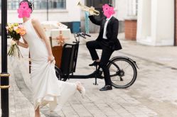 -桔子摄影