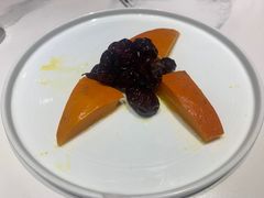 -阿四饭店(沧海路店)