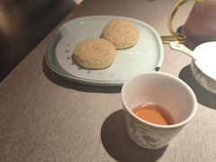 -玉玲珑·里舍(万象城店)
