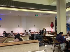 -春家·非遗手工小吃(徐汇万科广场店)
