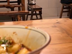 -玉滋補
