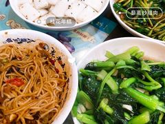 -龙老五汤店(站前西路店)