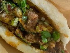 -晓友烧麦(光华村店)