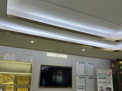 -通透堂中医·精准推拿(旗舰店)