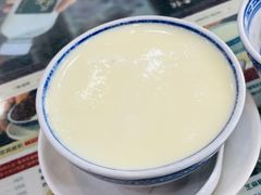 -民信老铺(人民路店)