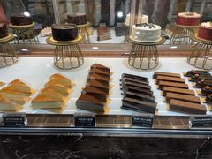 -Awfully Chocolate(环球港店)