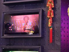 -蛙来哒(汇一城黑金冠店)