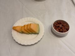 -洋洋中餐馆·SINCE 1997(龙湖星湖天街店)