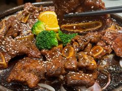 -春盛渔府(牛首山店)