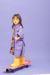 -小熊维尼高端孕婴摄影(清湖金銮店)