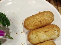 -亮欢寨(凯里总店)