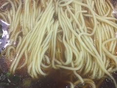 -老新隆牛肉锅贴(新街口店)