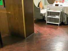 -同庆楼(金宝汇店)