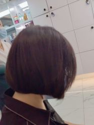 -TR私人定制·工作室