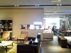 -上海月星家居(澳门路店)