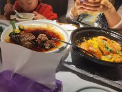 -大榕树下顺德菜(融创茂店)
