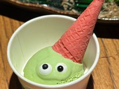 -玉川屋·深夜食堂居酒屋(柳巷店)