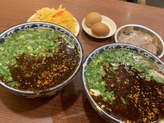 -有礼有面(知春路店)