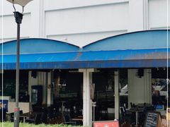 -新加坡宏仁堂御膳厅