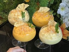 -徐记海鲜(黄土岭|新时空店)
