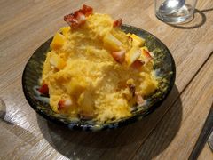 -芒果爆爆(东海缤纷店)