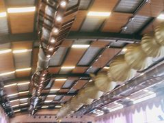 -仑头海鲜城(仑头环村南路店)