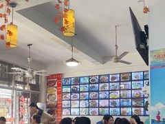 -涵家味土菜馆·徽州一绝臭鳜鱼(三河古镇店)