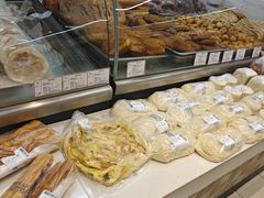 -永辉超市(红旗街万达广场店)