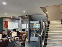 -北京汇京世纪汽车贸易发展有限公司