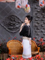 -小红帽摄影(丽江店)