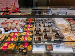 -都市甜心(印象城店)