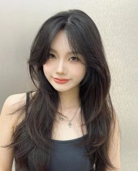 -容萨美业·美容美发