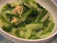 -知味观·味庄(杨公堤店)