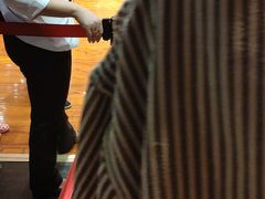 -水晶之星洗浴温泉汗蒸