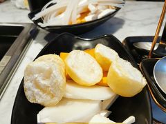 -新辣道鱼火锅(航天万源店)