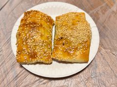 -阿凡提大盘鸡(东城墙路店)