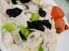 -蓬莱春(芝罘店)