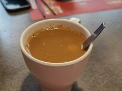 -点点心点心专门店(旺角店)