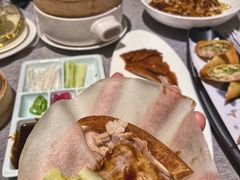 -凯逸轩·匠心粤菜(中城名仕汇店)