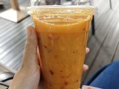 -翼果厨(总店)