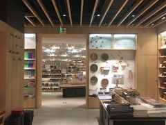 -覔书店(壹方城店)