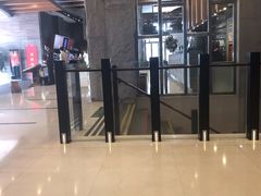 -纽斯桑拿会所(天山店)